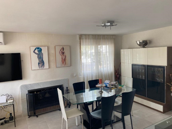 Qlistings House - Private Villa in Mijas, Costa del Sol image 3